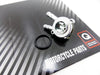 Honda CT110 Fuel Tap Petrol Tank Petcock (1979-1986)