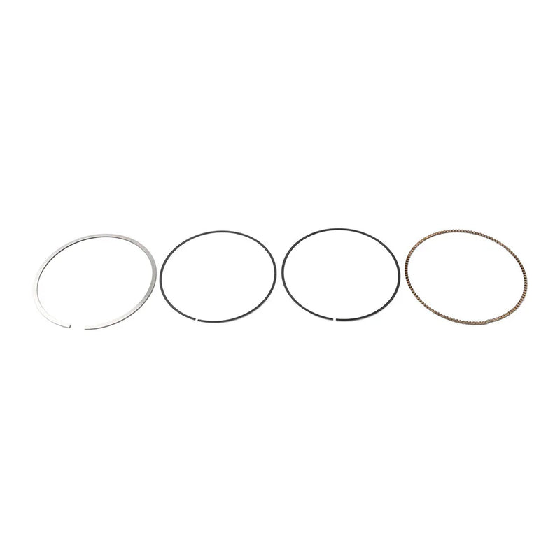 Honda CRF250R CRF250X Piston Rings Kit 78MM (2004-2017)