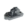 ISX12 ISX15 Engine Differential Pressure Sensor (2010-2023)