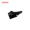 Toyota Hilux Revo Left Door Inner Handle Black (2015-2019)