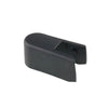 Mercedes-Benz Vito Rear Wiper Arm Cover Cap (2003-2014)