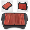 Honda VFR750F Air Filter (1990-1997)