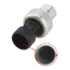 Buick Cadillac Chevrolet Ford GMC A/C Pressure Sensor