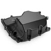 Yamaha MT-07 / YZF-R7 Oil Strainer Cover (2021–2024)