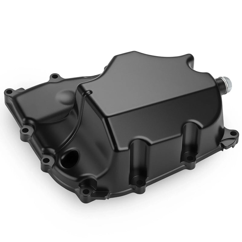 Yamaha MT-07 / YZF-R7 Oil Strainer Cover (2021–2024)