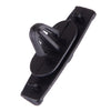 Jeep Commander 10pc Bumper Spread Rivet Clips (2006-2010)