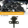 Toyota 4Runner (1996-2000) Metal 1 Pc Fuel Pressure Regulator