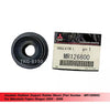 Mitsubishi Pajero Shogun Lower Mount Rubber Radiator (2000-2006)