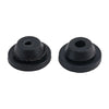 Nissan Qashqai Air Filter Shell Rubber Pad 2 x