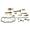 Can-Am Outlander 400 MAX Bronco Carb Rebuild Kit (2003–2007)
