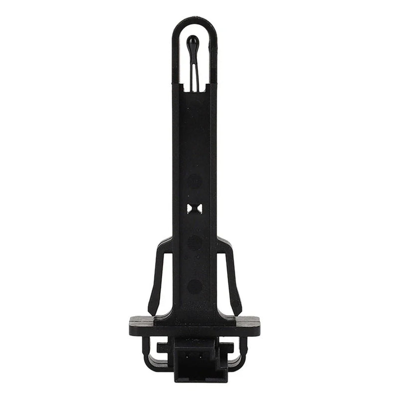 Peugeot 408 Evaporator Sensor (2010-2014)
