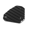 BMW G310GS Motorcycle Kickstand Pad Foot Plate