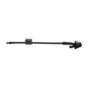 Chrysler Pacifica Windshield Washer Nozzle (2017-2021)