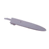 BMW 3 4 Series E93 F33 F83 Convertible Roof Top Hinge Covers