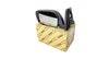Toyota Soluna AL50 Left Side Manual Mirror (1997-1999)