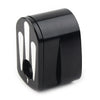 Harley Street Road Glide Billet Ignition Switch Cover (2014-2023)