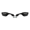 Kawasaki Ninja ZX10R ZX10RR Rear View Mirrors (2021-2025)