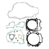 Yamaha YZ450F Complete Engine Gasket Kit (2010-2013)