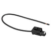 Toyota Lexus Starter Connector Plug Wiring Harness Pigtail (2000-2005)