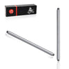 Honda Rancher 420 TRX420 and Foreman 500 TRX500 Push Rods (2012–2022)