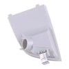 Ford Focus 2 x Side Mirror Turn Signal Lens (2004-2008)