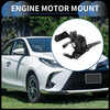 Toyota Noah / Voxy ZRR75 Engine Mount (2013-2014)