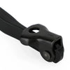 Toyota Highlander Front Right Door Stopper (2001-2023)