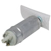 BMW R1150RT R1200C R1100RS K1200LT R1100S R850RT R1100GS Petrol Fuel Pump (1993-2006)