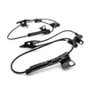 Toyota Corolla 2014-2020 Front ABS Wheel Speed Sensor x2