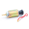 Toyota Corolla E70 KE75 TE70 1979-1987 12V Cigarette Lighter Plug Socket