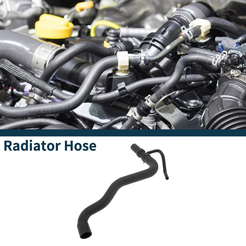 Toyota Tarago Radiator Hose Uppipe (2006–2019)