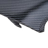 KAWASAKI ZX10R Carbon Fiber Rear Tail Middle Fairing Cowling (2004–2005)