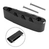 Cfmoto 450SR Crash Slider Protector Black (2022-2023)