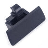 Suzuki SX4 Swift Glove Box Cover Lid Lock Latch Handle (2006-2014)