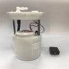 2008-2012 Honda Accord Fuel Pump Assembly (2008-2012)