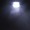 Toyota Corolla Sienna LED License Plate Light (2014-2023)