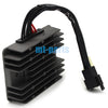 Suzuki TL1000R / TL1000S Voltage Regulator Rectifier (1997-2003)