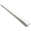 Mercedes CLK C208 Coupe Black Boot Spoiler (1997-2002)