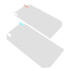 Yamaha TMAX 560 Dashboard Screen Protector (2022-2023)