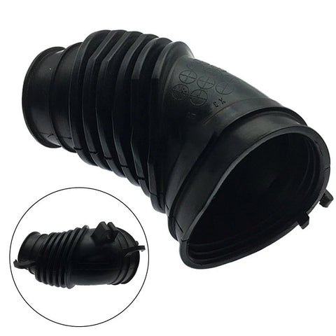 Honda HRV Air Box To Turbo Pipe