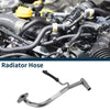 Chevrolet Malibu Radiator Hose 2.0L (2013-2022)