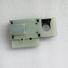 Cadillac Chevrolet Brake Light Switch (15038393, 15128874, 15158767, 15161650)