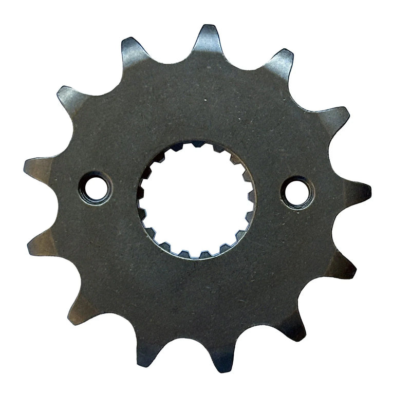 Honda TRX400EX Sportrax 13-Tooth Front Sprocket JT Sprockets (1999–2004)