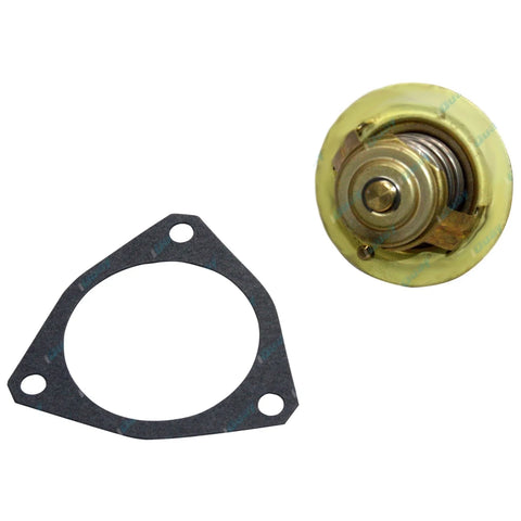 Toyota Landcruiser 60 Series Engine Thermostat (1980-1990)