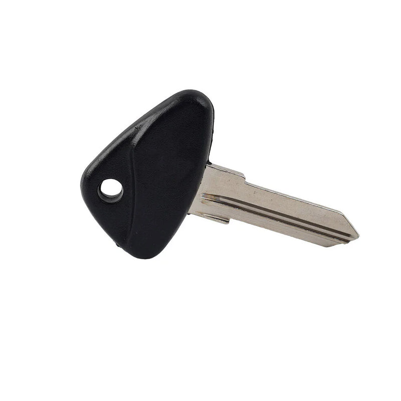 BMW R1100RT R1150R R1150GS R1150RS R1150RT Uncut Blade Blank Key Black