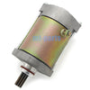 CFMoto UFORCE 500 / 600 CF500UU / CF600UU Starter (2016-2020, 2022)