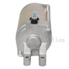 Can-Am DS650 BAJA, DS650, DS650X Starter Motor (2000-2007)