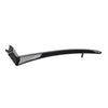 Harley Road King FLHR Nacelle Spear Headlight Cover Trim (2014-2023)