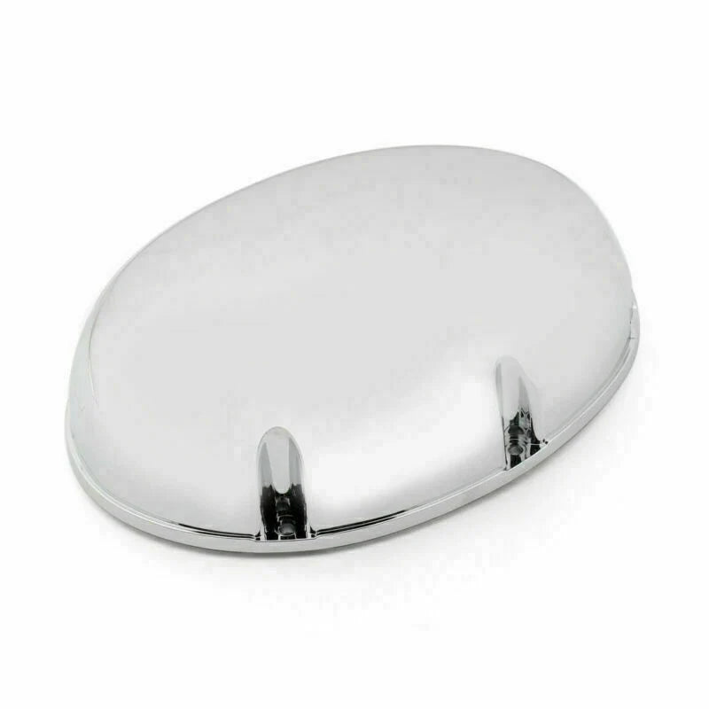 Honda Shadow ACE VT750 Air Filter Cover (1998-2003)