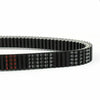 Kawasaki KAF950 Mule 3010 4010 Trans 4X4 Diesel Drive Belt (2000-2006)
